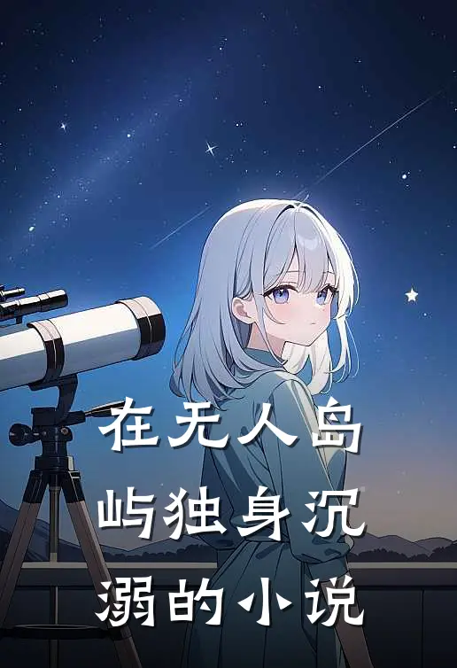 在无人岛屿独身沉溺的小说