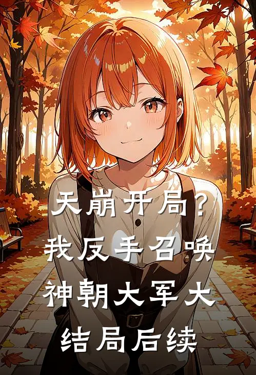 天崩开局？我反手召唤神朝大军大结局后续