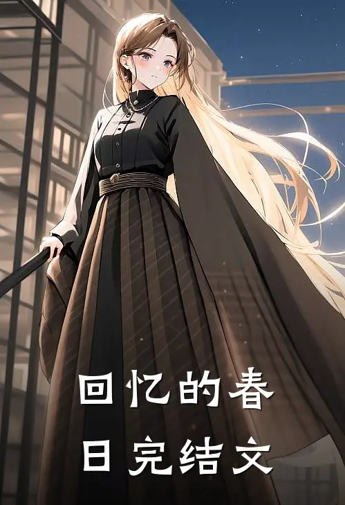 回忆的春日完结文
