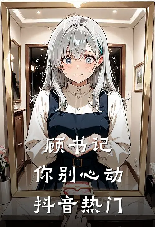 顾书记，你别心动抖音热门
