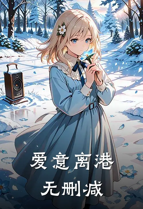 爱意离港无删减