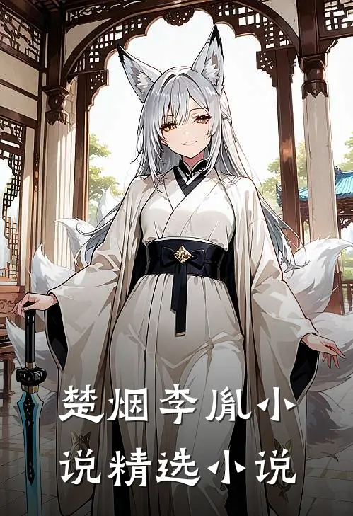 楚烟李胤小说精选小说