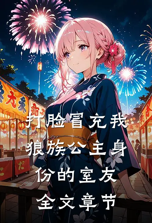 打脸冒充我狼族公主身份的室友全文章节