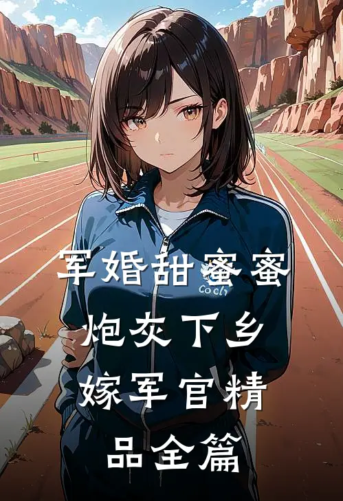 军婚甜蜜蜜：炮灰下乡嫁军官精品全篇