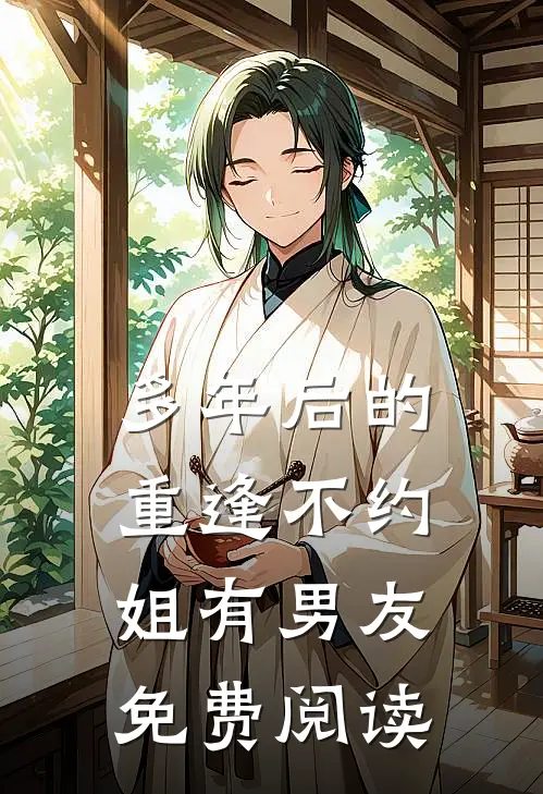 多年后的重逢不约姐有男友免费阅读