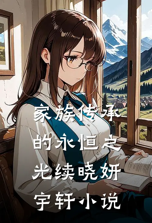家族传承的永恒之光（续）晓妍宇轩小说