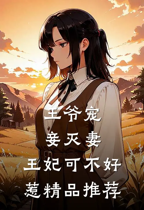 王爷宠妾灭妻，王妃可不好惹精品推荐