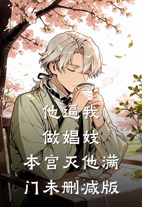 他逼我做娼妓，本宫灭他满门未删减版