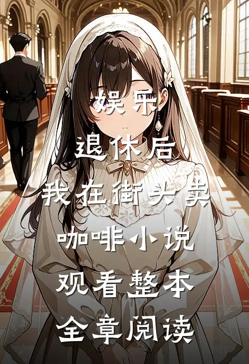 娱乐：退休后，我在街头卖咖啡小说观看整本全章阅读