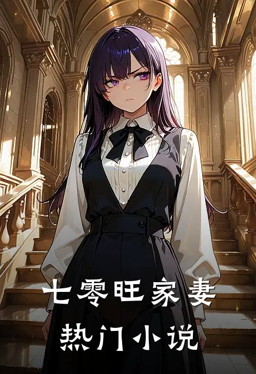 七零旺家妻热门小说