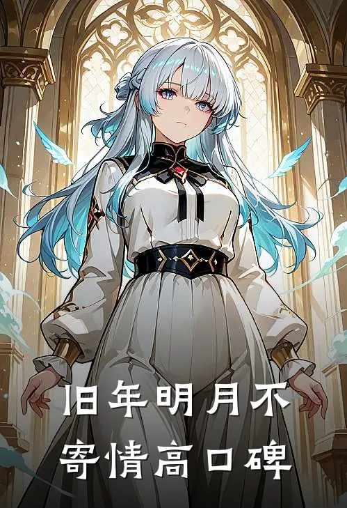 旧年明月不寄情高口碑