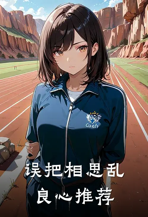 误把相思乱良心推荐
