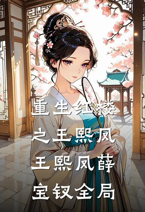 重生红楼之王熙凤王熙凤薛宝钗全局