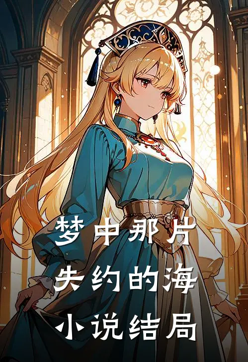 梦中那片失约的海小说结局