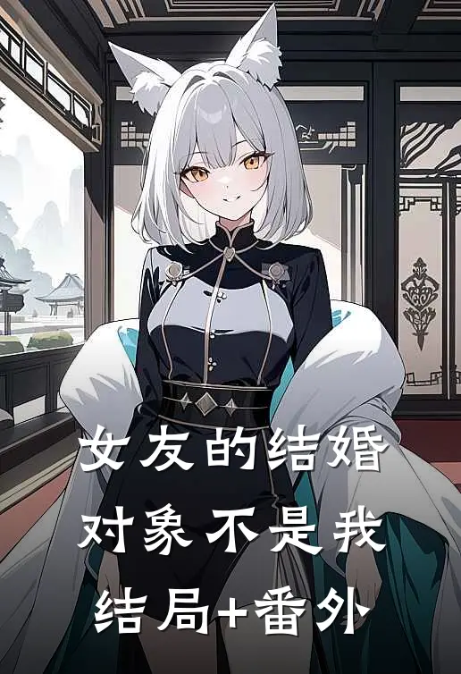 女友的结婚对象不是我结局+番外