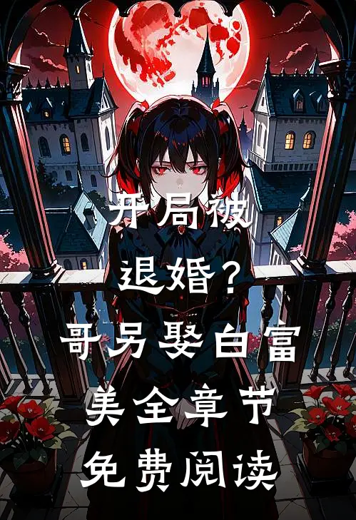 开局被退婚？哥另娶白富美全章节免费阅读