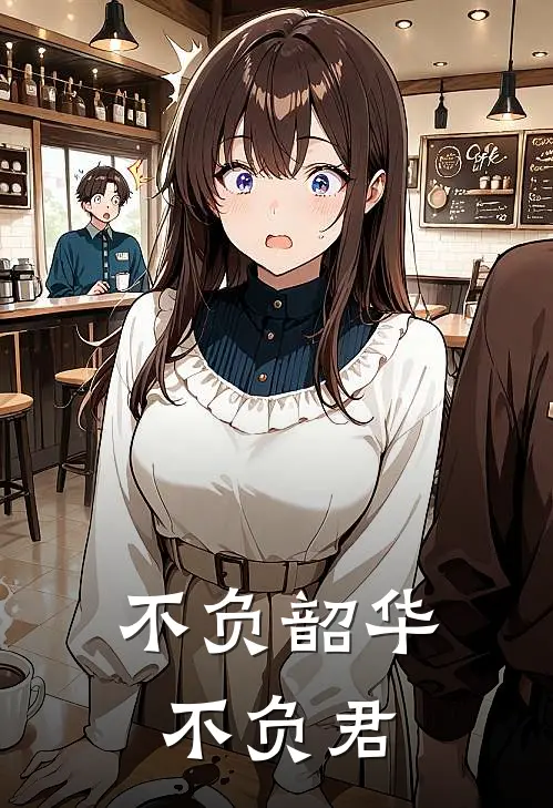 不负韶华不负君