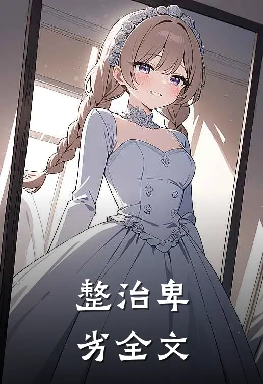 整治卑劣全文