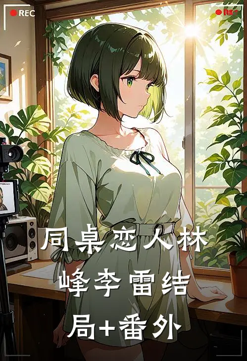 同桌恋人林峰李雷结局+番外