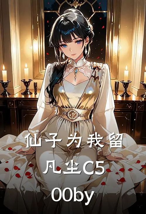 仙子为我留凡尘C500by