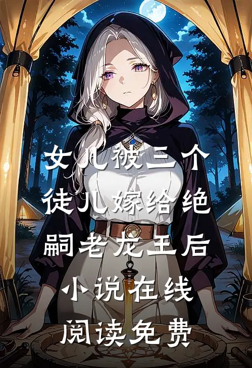 女儿被三个徒儿嫁给绝嗣老龙王后小说在线阅读免费