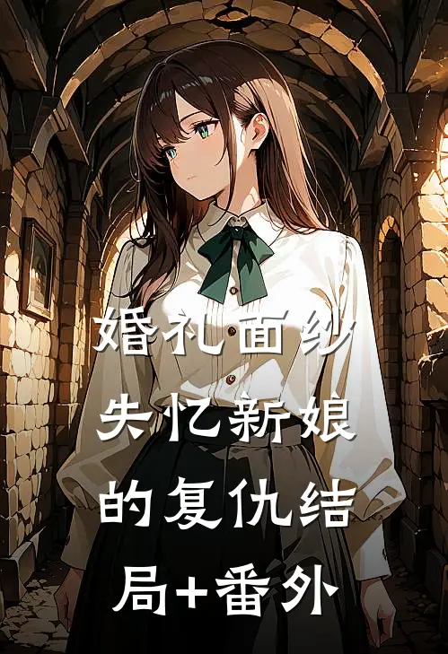 《婚礼面纱：失忆新娘的复仇》结局+番外
