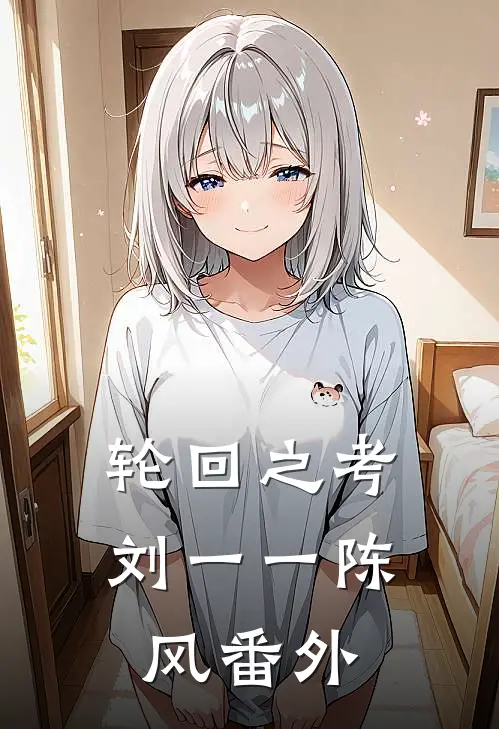 轮回之考刘一一陈风 番外