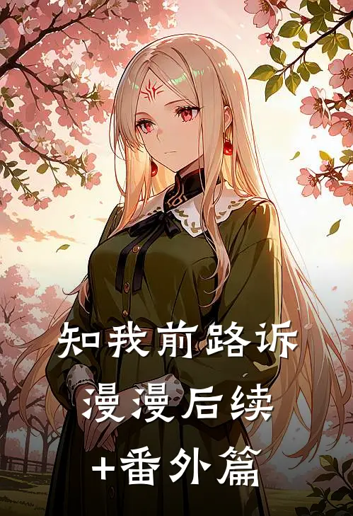 知我前路诉漫漫后续+番外篇