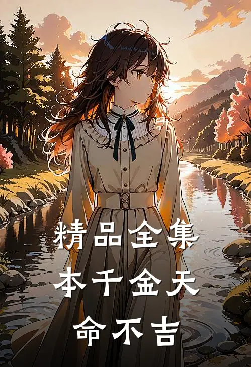 精品全集本千金天命不吉
