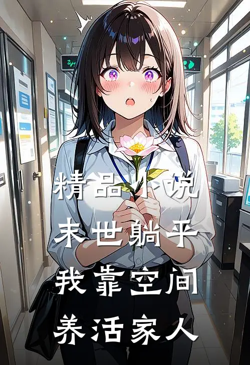 精品小说末世躺平：我靠空间养活家人