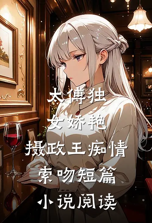太傅独女娇艳,摄政王痴情索吻短篇阅读免费