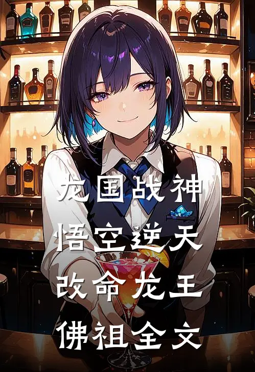 《龙国战神：悟空逆天改命》龙王佛祖全文