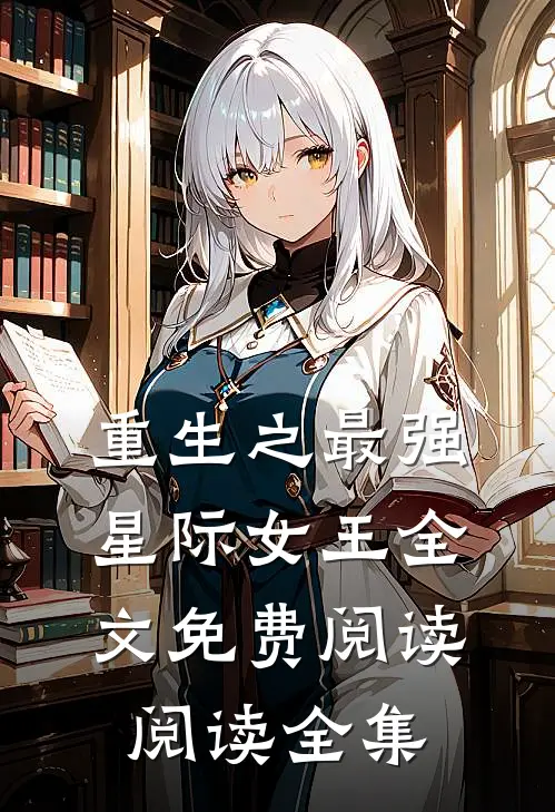 重生之最强星际女王全文免费阅读阅读全集
