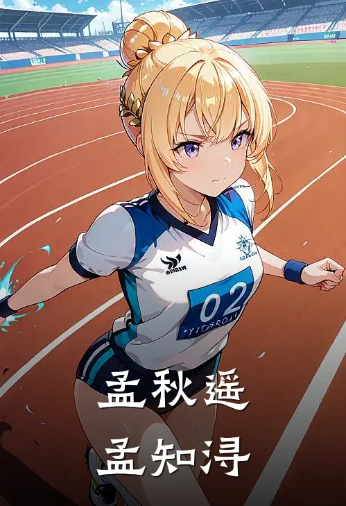 孟秋遥孟知浔