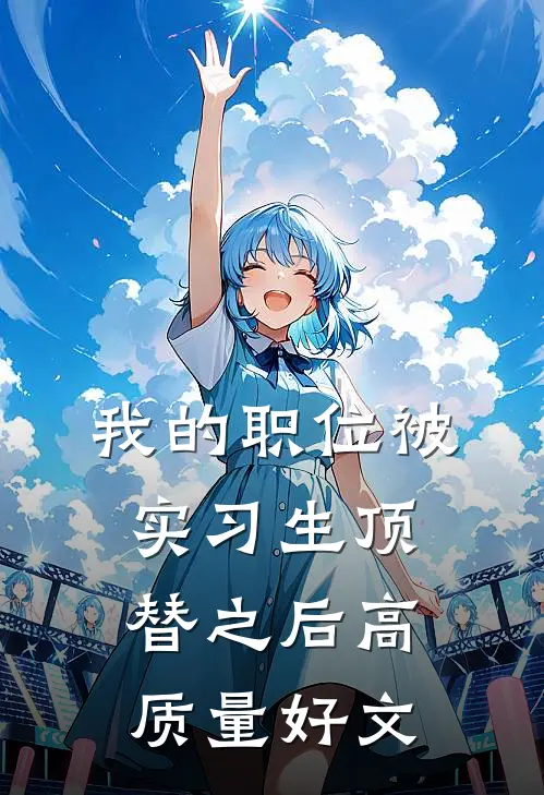 我的职位被实习生顶替之后高质量好文