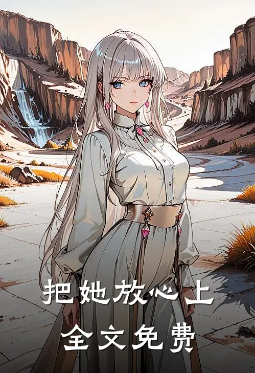 把她放心上全文免费