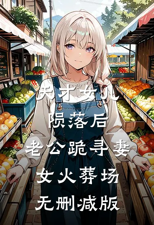 天才女儿陨落后，老公跪寻妻女火葬场无删减版