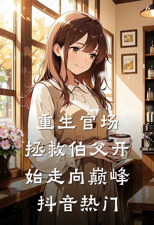 重生官场，拯救伯父开始走向巅峰抖音热门