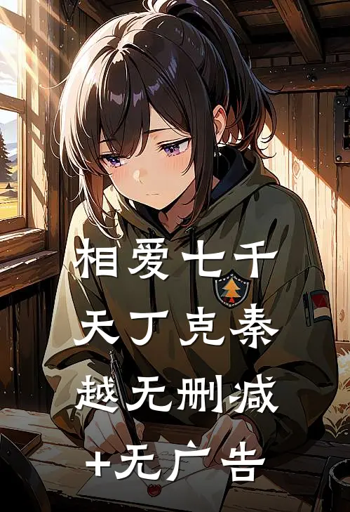 相爱七千天丁克秦越无删减+无广告
