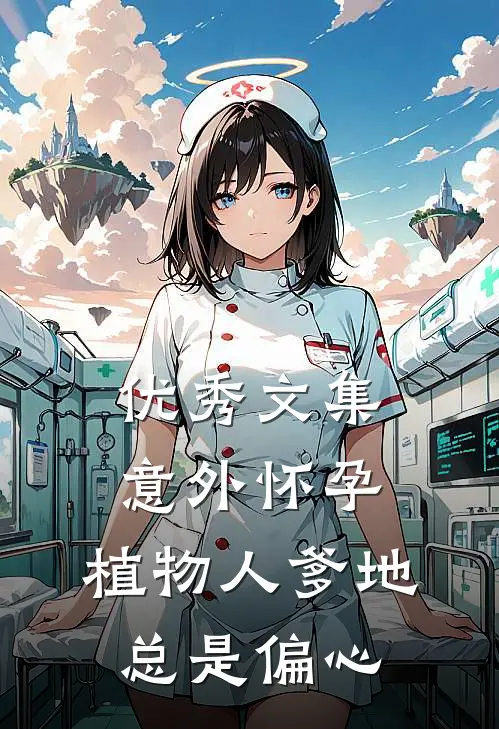 优秀文集意外怀孕，植物人爹地总是偏心