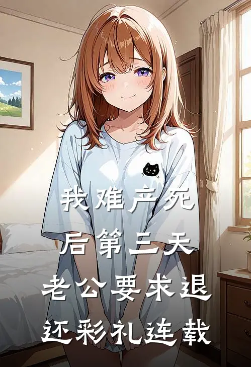 我难产死后第三天，老公要求退还彩礼连载