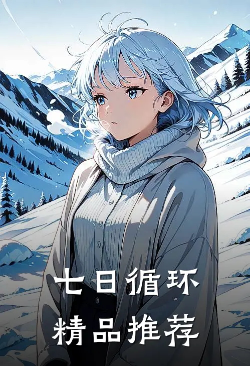 七日循环精品推荐
