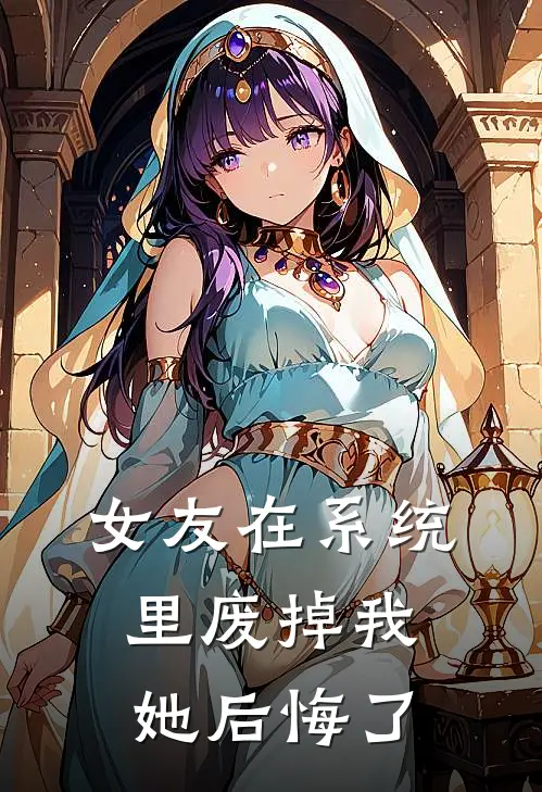 女友在系统里废掉我，她后悔了
