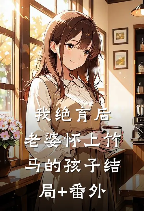 我绝育后，老婆怀上竹马的孩子结局+番外