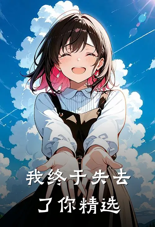 我终于失去了你精选