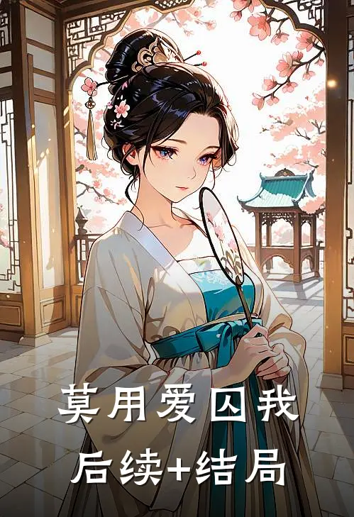 莫用爱囚我后续+结局