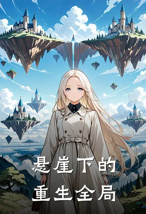 悬崖下的重生全局