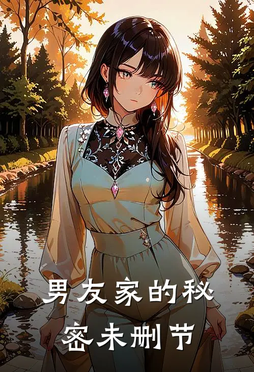 男友家的秘密未删节
