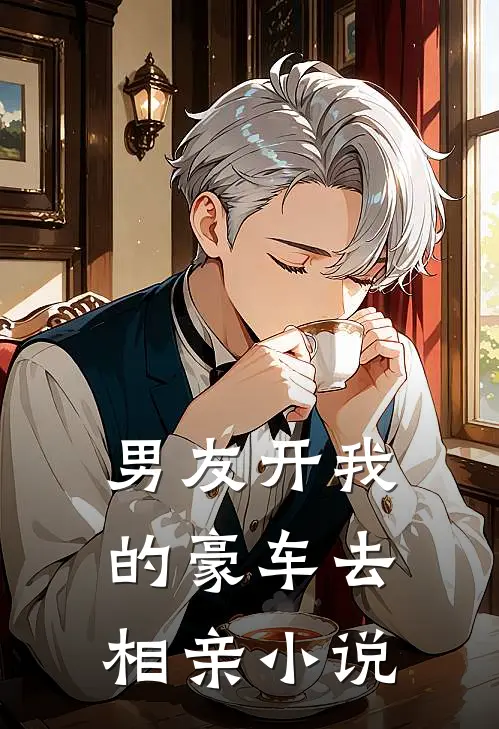 男友开我的豪车去相亲小说