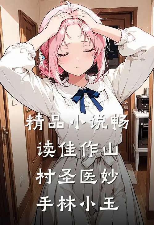 精品小说畅读佳作山村圣医妙手林小玉